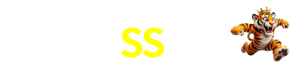 Logo da SS5